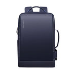 MOCHILA NOTEBOOK MASCULINA WILLIAM POLO