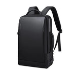 MOCHILA NOTEBOOK MASCULINA WILLIAM POLO