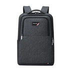 MOCHILA WILLIAM POLO MODELO UBARNELITE