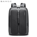 Mochila Bange Original Bristol