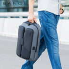 Mochila Bange Original Bristol