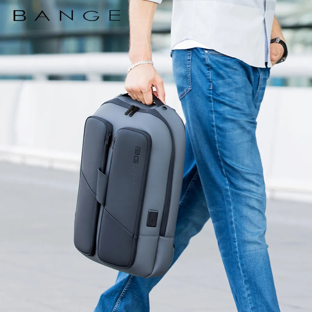 Mochila Bange Original Bristol
