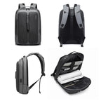 Mochila Bange Original Bristol