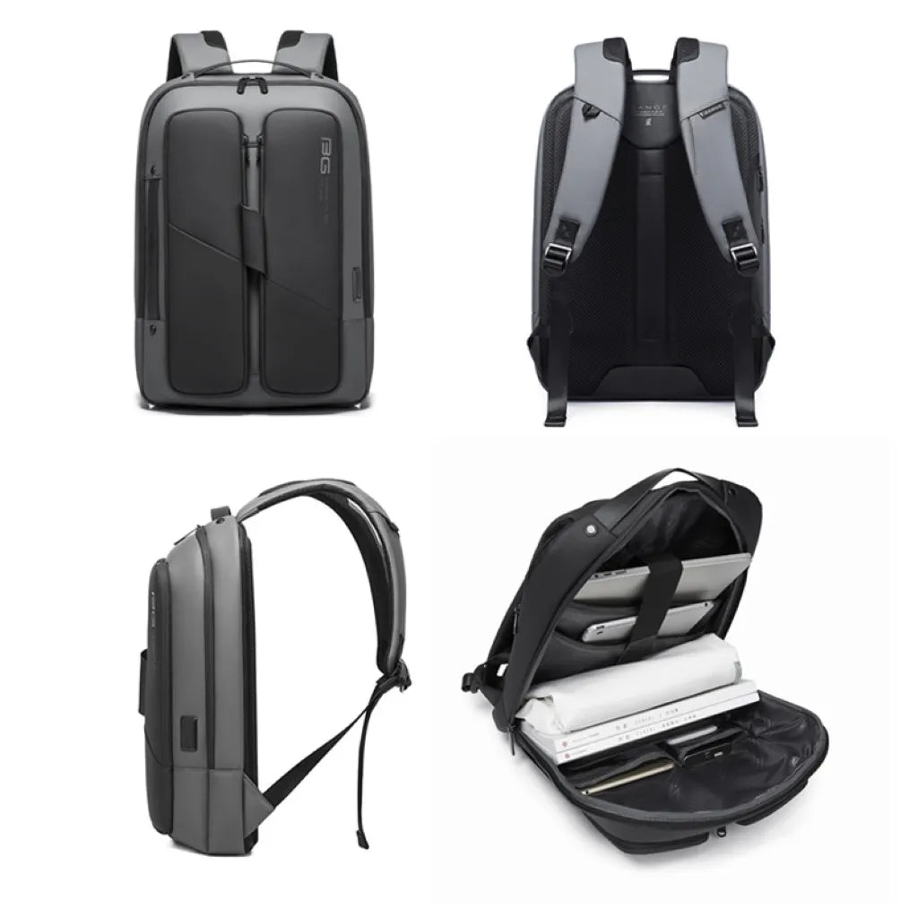 Mochila Bange Original Bristol