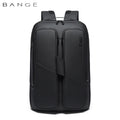 Mochila Bange Original Bristol