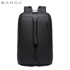 Mochila Bange Original Bristol