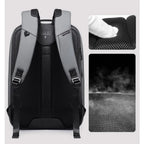 Mochila Bange Original Bristol