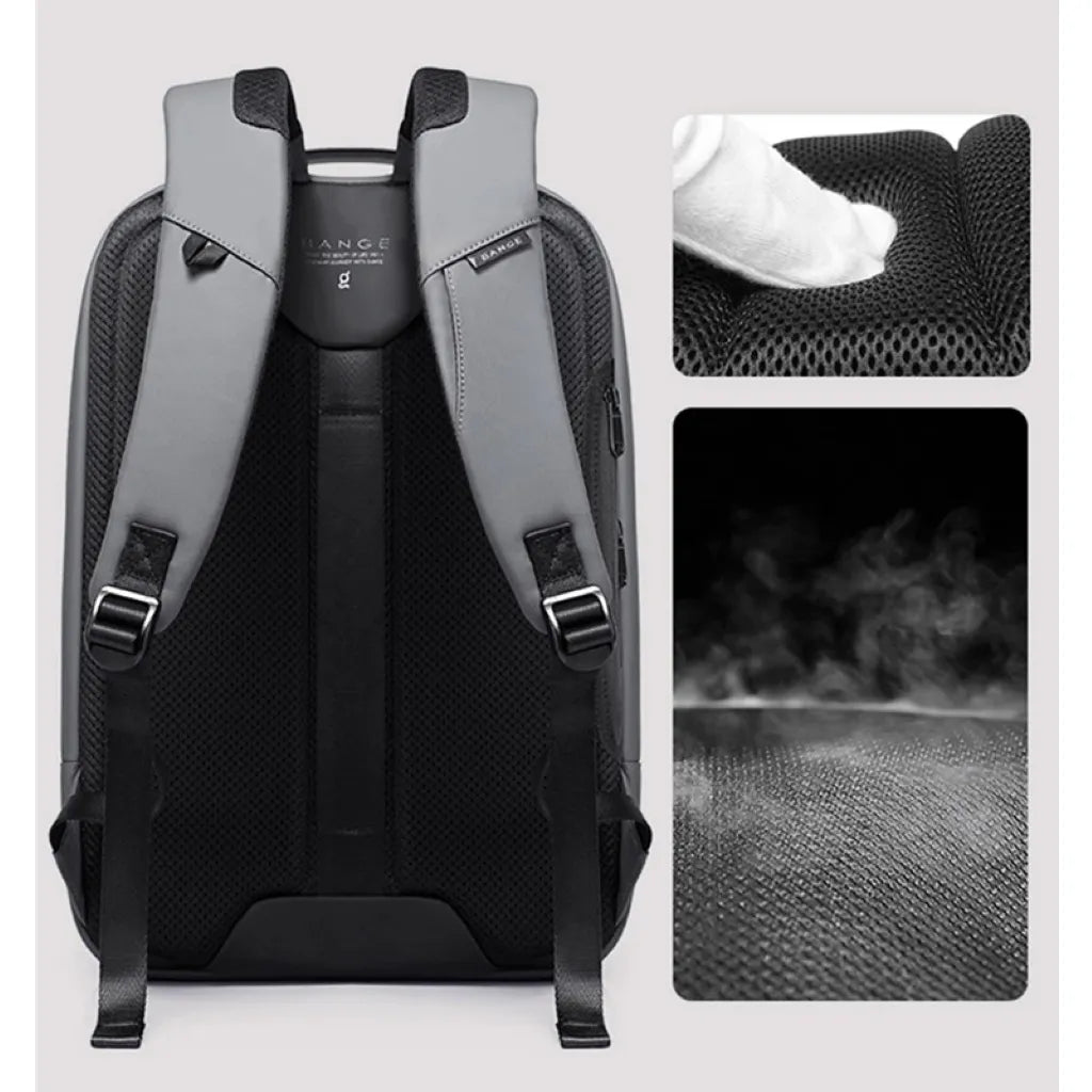 Mochila Bange Original Bristol