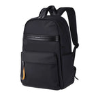Mochila Universitária Impermeável- Bison Denin Original Adventure