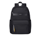 Mochila Universitária Impermeável- Bison Denin Original Adventure