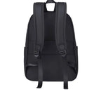 Mochila Universitária Impermeável- Bison Denin Original Adventure