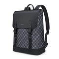 Mochila Notebook