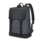 Mochila Notebook