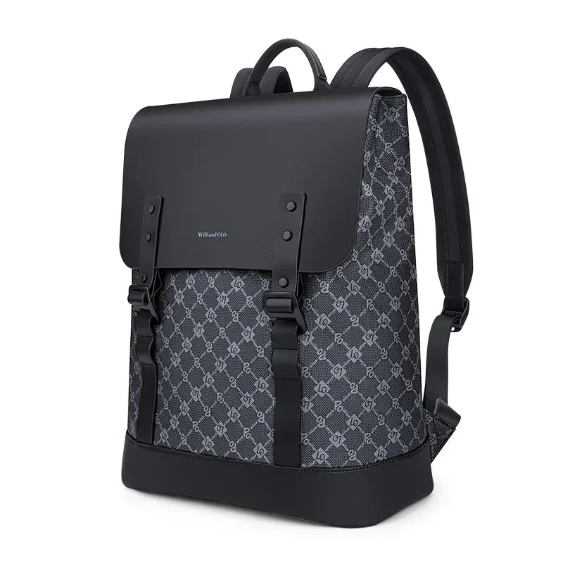 Mochila Notebook