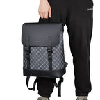 Mochila Multifuncional