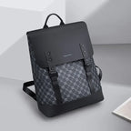 Mochila William Polo 
