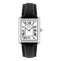 cartier relógios	