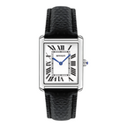 cartier relógios	