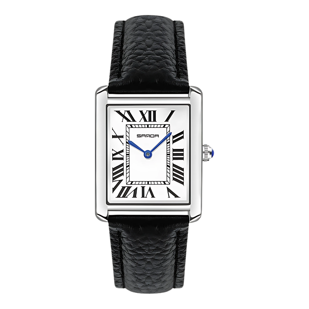 cartier relógios	