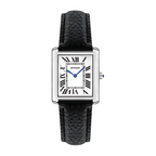 cartier relógios	