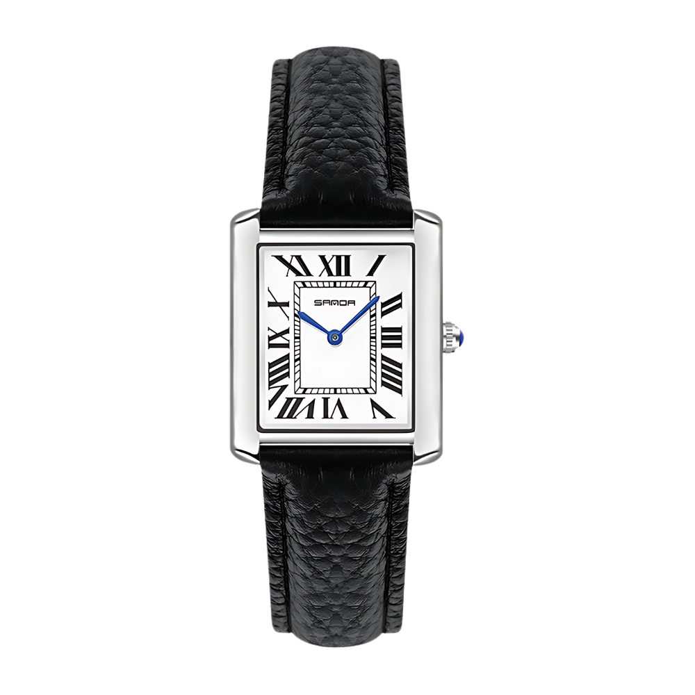 cartier relógios	