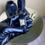 cartier relógios	