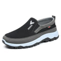 Tênis Masculino Casual Oxford