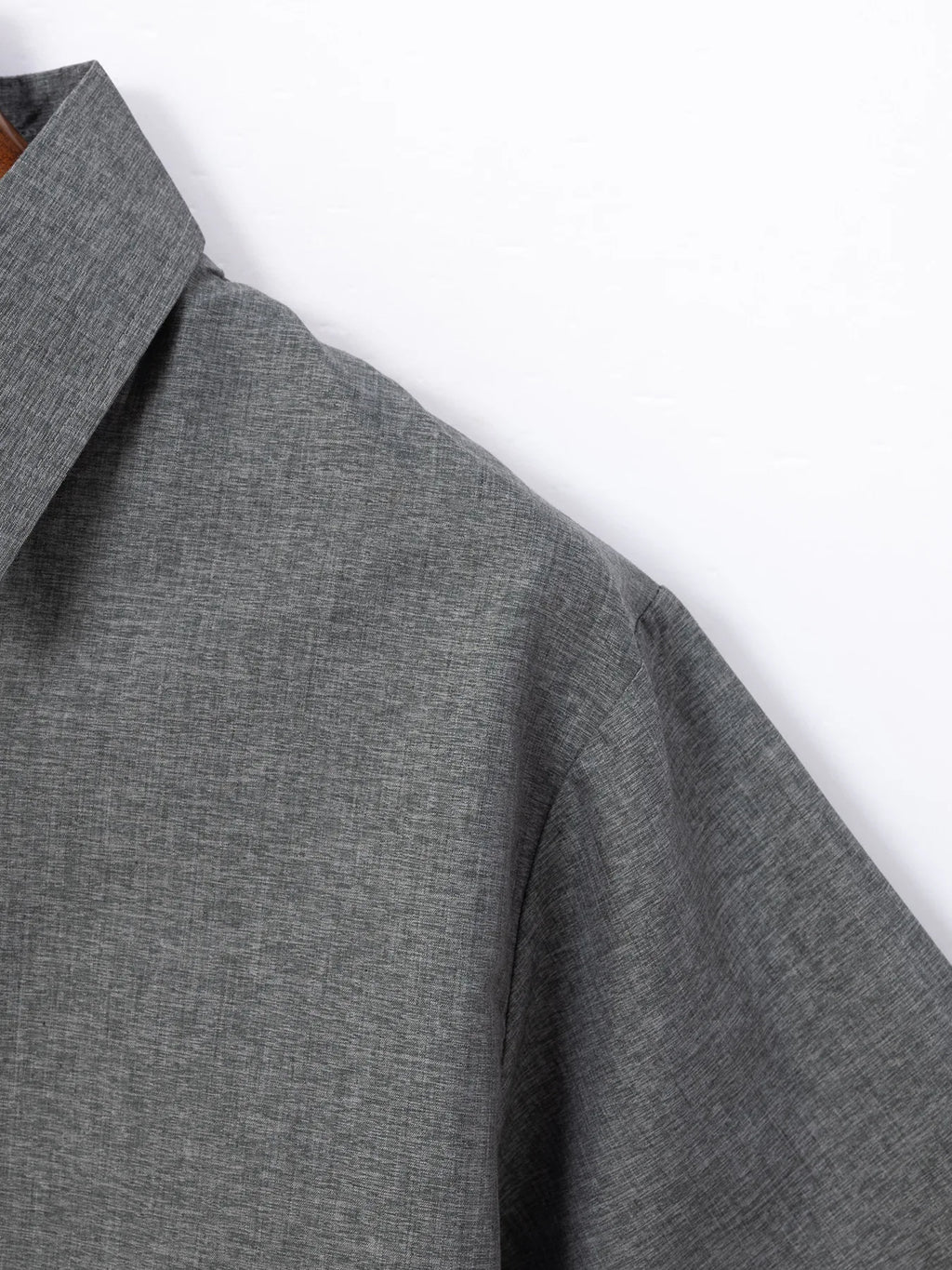 Camisa Summer Italian | 100% Linho + Brinde Exclusivo