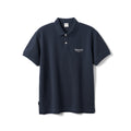 camisa polo masculino