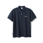 camisa polo masculino