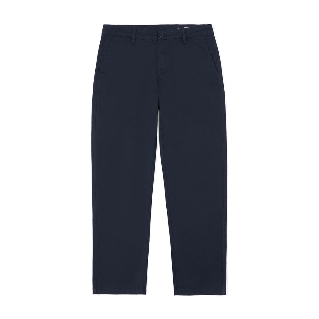 calça masculina alfaiataria