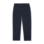 calça masculina alfaiataria
