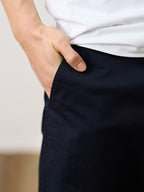 calça masculina alfaiataria