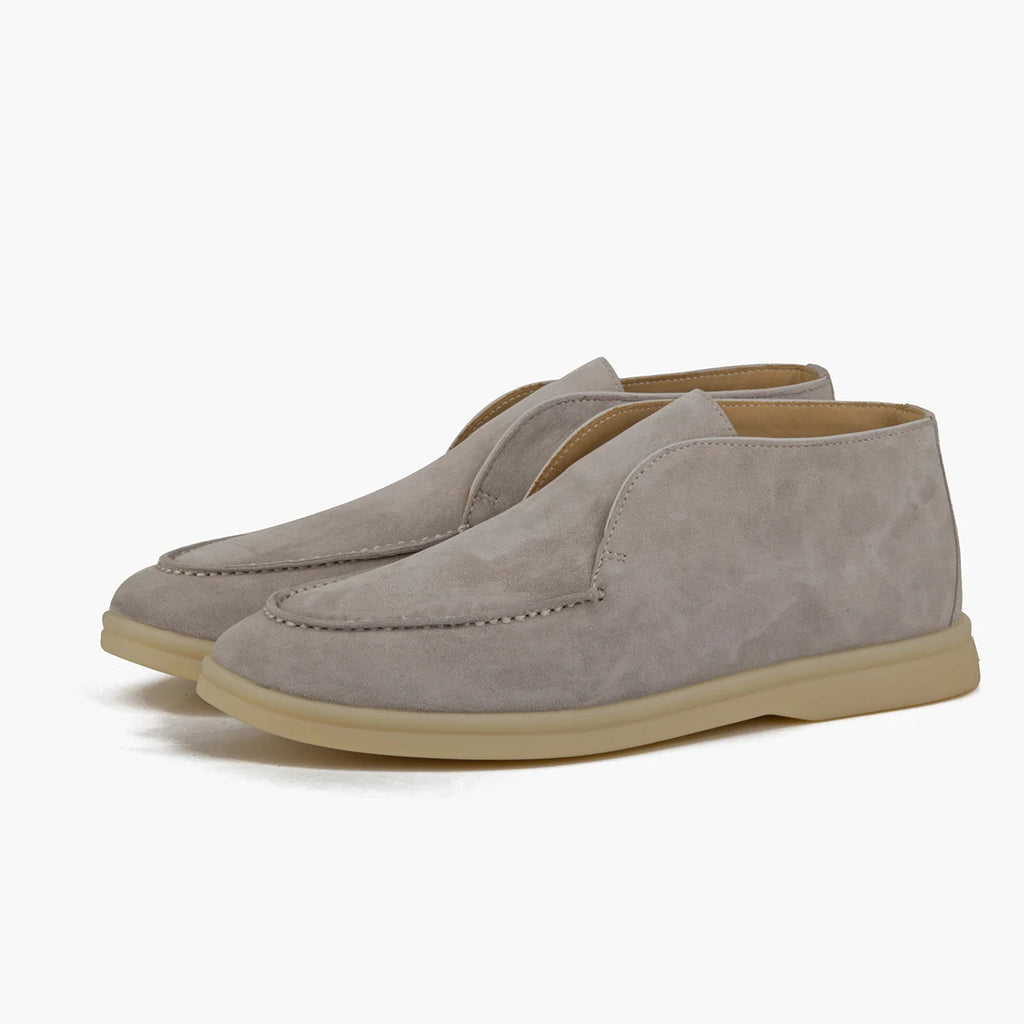 Loafer Loro Piana  Open Walk