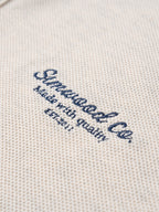 camisa masculina polo