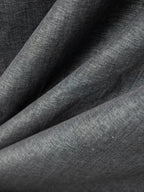 Camisa Summer Italian | 100% Linho + Brinde Exclusivo