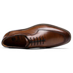 Sapato Oxford Masculino
