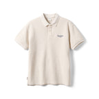 camisa masculina polo 