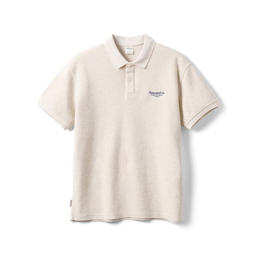 camisa masculina polo 