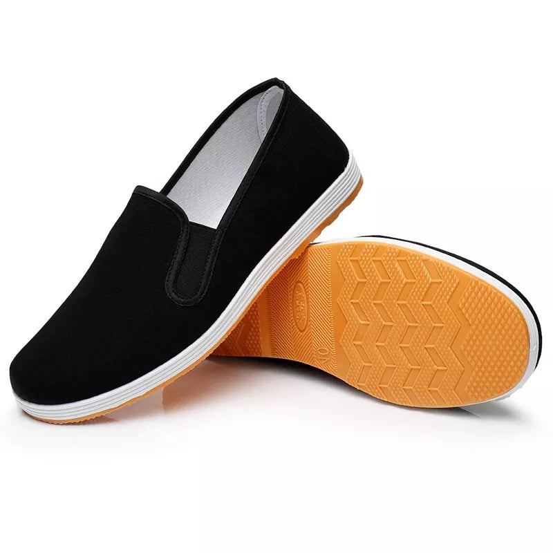 Tênis  Masculino Casual Vintage