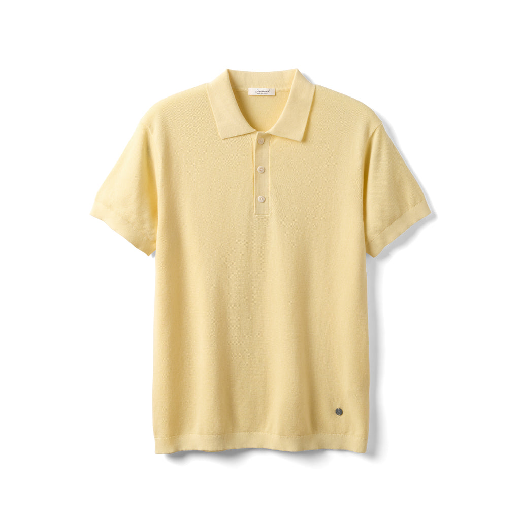camisa polo