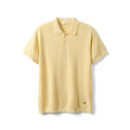 camisa polo