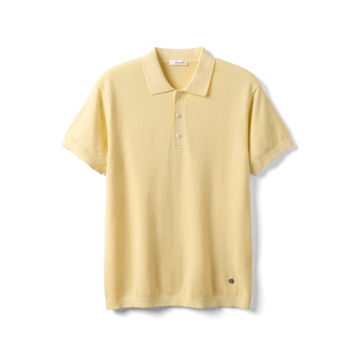 camisa polo
