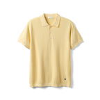 camisa polo