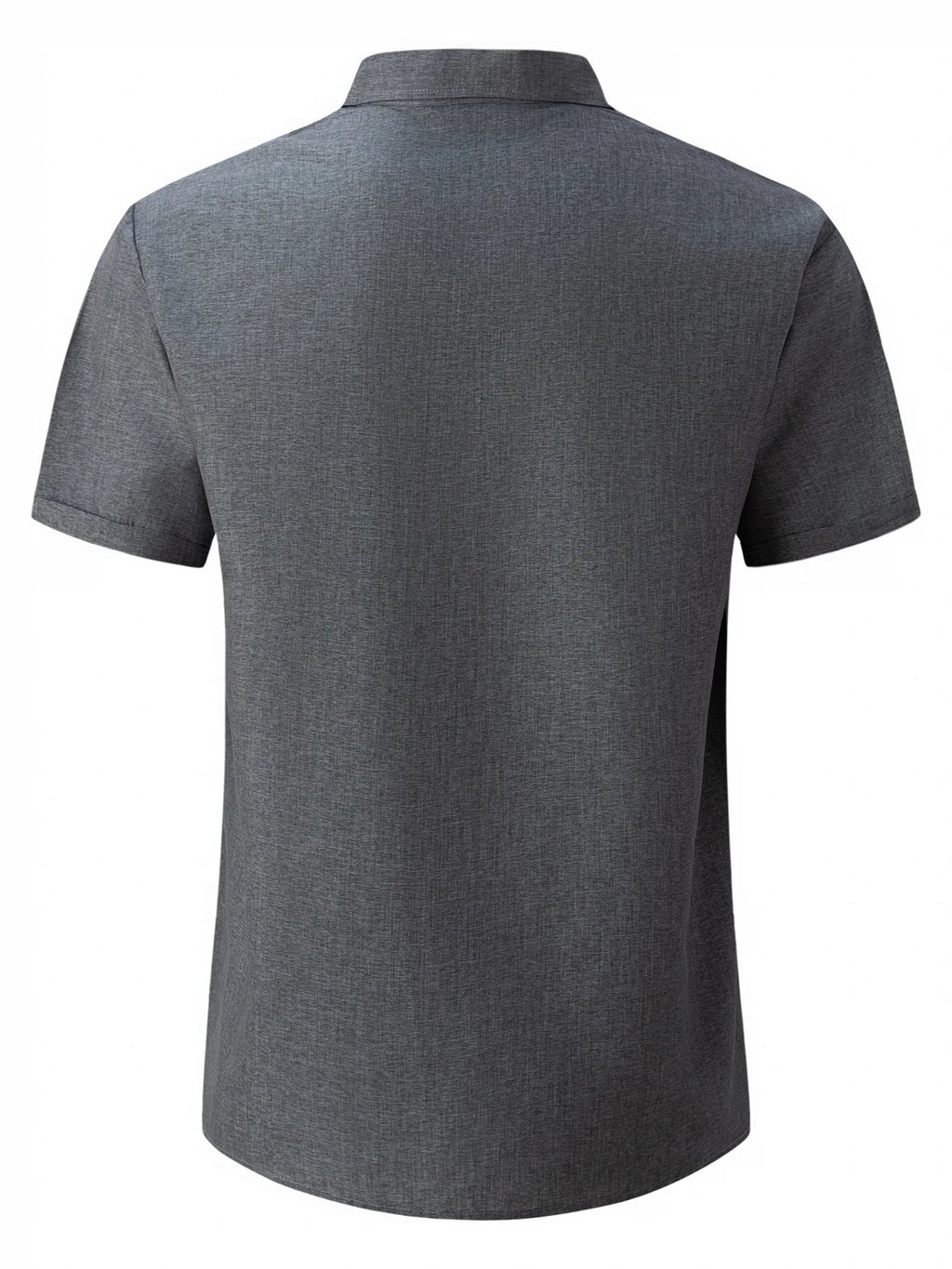 Camisa Summer Italian | 100% Linho + Brinde Exclusivo