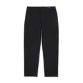 calça slim preto