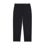 calça slim preto