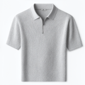 Camisa polo