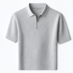 Camisa polo