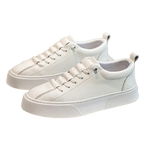Tênis Masculino Casual Polo